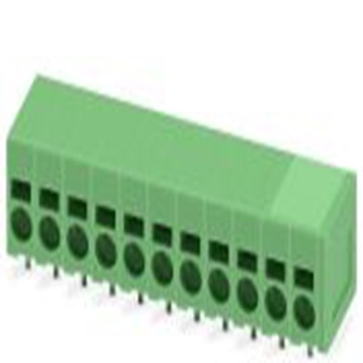 1732470 Phoenix Contact product image